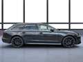 Audi A6 3.0 TDI quattro Nero - thumbnail 3