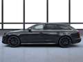 Audi A6 3.0 TDI quattro Nero - thumbnail 6