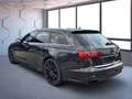Audi A6 3.0 TDI quattro Nero - thumbnail 5