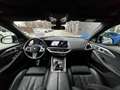 BMW XM 50e Aut. / Iconic Glow / AHK / Massage / Harman... Schwarz - thumbnail 18