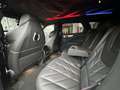 BMW XM 50e Aut. / Iconic Glow / AHK / Massage / Harman... Schwarz - thumbnail 15
