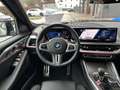 BMW XM 50e Aut. / Iconic Glow / AHK / Massage / Harman... Schwarz - thumbnail 20