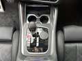 BMW XM 50e Aut. / Iconic Glow / AHK / Massage / Harman... Schwarz - thumbnail 28