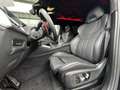 BMW XM 50e Aut. / Iconic Glow / AHK / Massage / Harman... Schwarz - thumbnail 36
