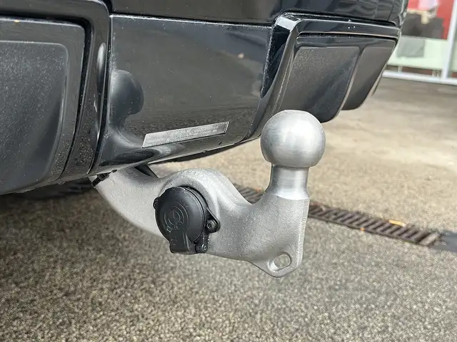 BMW XM 50e Aut. / Iconic Glow / AHK / Massage / Harman... Ansicht 12