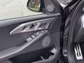 BMW XM 50e Aut. / Iconic Glow / AHK / Massage / Harman... Schwarz - thumbnail 32