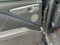 BMW XM 50e Aut. / Iconic Glow / AHK / Massage / Harman... Schwarz - thumbnail 14