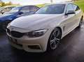 BMW 430 430d xDrive Gran Coupe Aut. - thumbnail 10