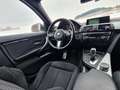 BMW 430 430d xDrive Gran Coupe Aut. - thumbnail 3