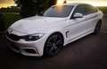 BMW 430 430d xDrive Gran Coupe Aut. - thumbnail 7