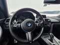 BMW 430 430d xDrive Gran Coupe Aut. - thumbnail 2