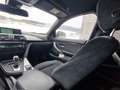 BMW 430 430d xDrive Gran Coupe Aut. - thumbnail 4