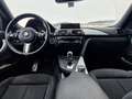 BMW 430 430d xDrive Gran Coupe Aut. - thumbnail 5