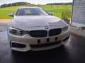 BMW 430 430d xDrive Gran Coupe Aut. - thumbnail 9