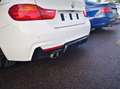BMW 430 430d xDrive Gran Coupe Aut. - thumbnail 11