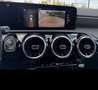 Mercedes-Benz CLA 180 d Aut. - thumbnail 10
