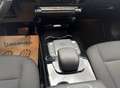 Mercedes-Benz CLA 180 d Aut. - thumbnail 6