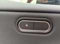 Mercedes-Benz CLA 180 d Aut. - thumbnail 8