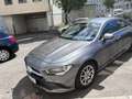 Mercedes-Benz CLA 180 d Aut. - thumbnail 3