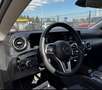 Mercedes-Benz CLA 180 d Aut. - thumbnail 9