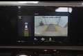 Mercedes-Benz CLA 180 d Aut. - thumbnail 5