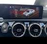 Mercedes-Benz CLA 180 d Aut. - thumbnail 11