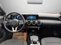 Mercedes-Benz CLA 180 d Aut. - thumbnail 7