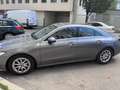 Mercedes-Benz CLA 180 d Aut. - thumbnail 2
