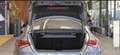 Mercedes-Benz CLA 180 d Aut. - thumbnail 4