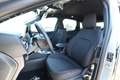 Ford Kuga ST-Line FHEV ACC TotW Kam360 SHZ LED 18Z 132 kW... Silber - thumbnail 6