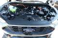 Ford Kuga ST-Line FHEV ACC TotW Kam360 SHZ LED 18Z 132 kW... Silber - thumbnail 12