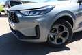 Ford Kuga ST-Line FHEV ACC TotW Kam360 SHZ LED 18Z 132 kW... Silber - thumbnail 5