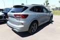 Ford Kuga ST-Line FHEV ACC TotW Kam360 SHZ LED 18Z 132 kW... Silber - thumbnail 3