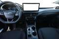 Ford Kuga ST-Line FHEV ACC TotW Kam360 SHZ LED 18Z 132 kW... Silber - thumbnail 8