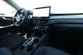 Ford Kuga ST-Line FHEV ACC TotW Kam360 SHZ LED 18Z 132 kW... Silber - thumbnail 9