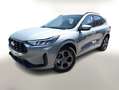 Ford Kuga ST-Line FHEV ACC TotW Kam360 SHZ LED 18Z 132 kW... Silber - thumbnail 1