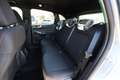 Ford Kuga ST-Line FHEV ACC TotW Kam360 SHZ LED 18Z 132 kW... Silber - thumbnail 10