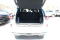 Ford Kuga ST-Line FHEV ACC TotW Kam360 SHZ LED 18Z 132 kW... Silber - thumbnail 11