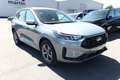 Ford Kuga ST-Line FHEV ACC TotW Kam360 SHZ LED 18Z 132 kW... Silber - thumbnail 2