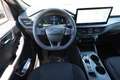 Ford Kuga ST-Line FHEV ACC TotW Kam360 SHZ LED 18Z 132 kW... Silber - thumbnail 7