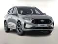 Ford Kuga ST-Line FHEV ACC TotW Kam360 SHZ LED 18Z 132 kW... Silber - thumbnail 1