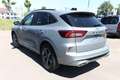 Ford Kuga ST-Line FHEV ACC TotW Kam360 SHZ LED 18Z 132 kW... Silber - thumbnail 4