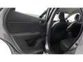 Renault Captur Techno 1.0 tce 90ch Grau - thumbnail 9