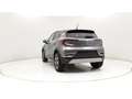 Renault Captur Techno 1.0 tce 90ch Grau - thumbnail 3