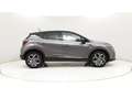 Renault Captur Techno 1.0 tce 90ch Grau - thumbnail 4