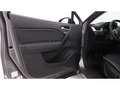 Renault Captur Techno 1.0 tce 90ch Grau - thumbnail 10