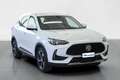 MG HS 1.5 T Luxury Bianco - thumbnail 3