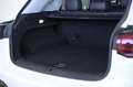MG HS 1.5 T Luxury Bianco - thumbnail 5