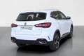 MG HS 1.5 T Luxury Bianco - thumbnail 4