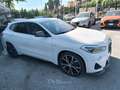 BMW X2 xDrive25d Msport-X LED NAVI CAMERA PRIVACY AERO Bianco - thumbnail 14